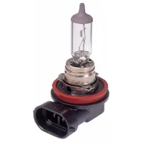 Lampă auto Bosch 1987302805 Halogen/ H8/ PGJ19-1/ 35 W photo 2