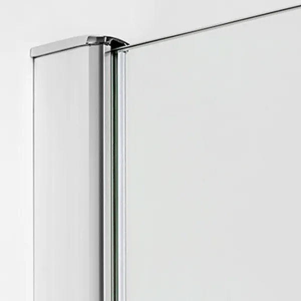 Душевая кабина New Trendy K-0442 Открытая кабина photo 2
