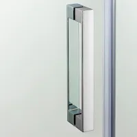 Душевая кабина New Trendy K-0442 Открытая кабина photo 4