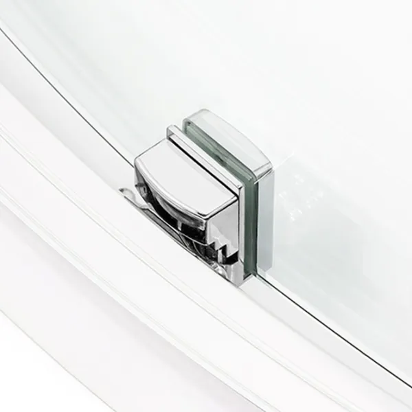 Душевая кабина New Trendy K-0578 Открытая кабина photo 3
