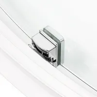 Cabină de duș New Trendy K-0578 Сabină deschisă photo 3