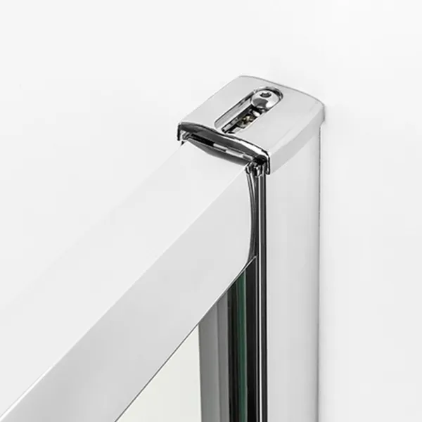 Душевая кабина New Trendy K-0578 Открытая кабина photo 5