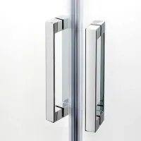 Cabină de duș New Trendy K-0578 Сabină deschisă photo 6