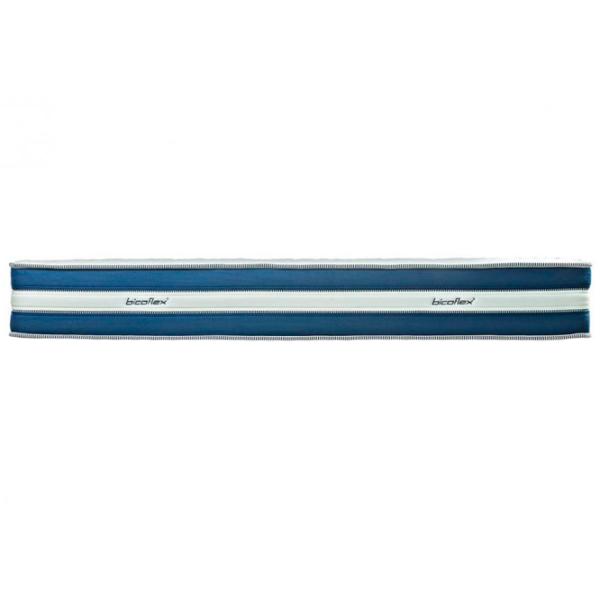 Saltea ortopedică Askona Bicoflex Climate Comfort 140 x 200 cm Înălțimea saltelei: 23 cm photo 2 Saltea ortopedică Askona Bicoflex Climate Comfort 140 x 200 cm Înălțimea saltelei: 23 cm photo 2