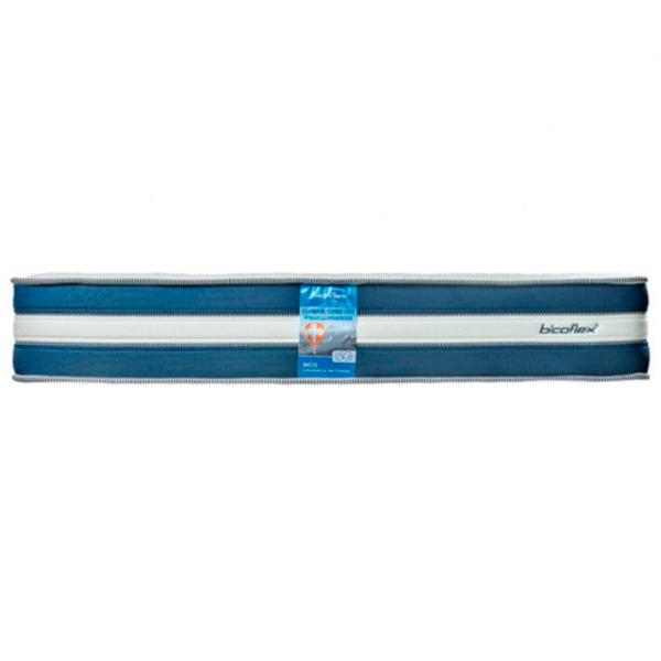 Saltea ortopedică Askona Bicoflex Climate Comfort 140 x 200 cm Înălțimea saltelei: 23 cm photo 3 Saltea ortopedică Askona Bicoflex Climate Comfort 140 x 200 cm Înălțimea saltelei: 23 cm photo 3