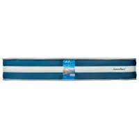 Saltea ortopedică Askona Bicoflex Climate Comfort 140 x 200 cm Înălțimea saltelei: 23 cm photo 3
