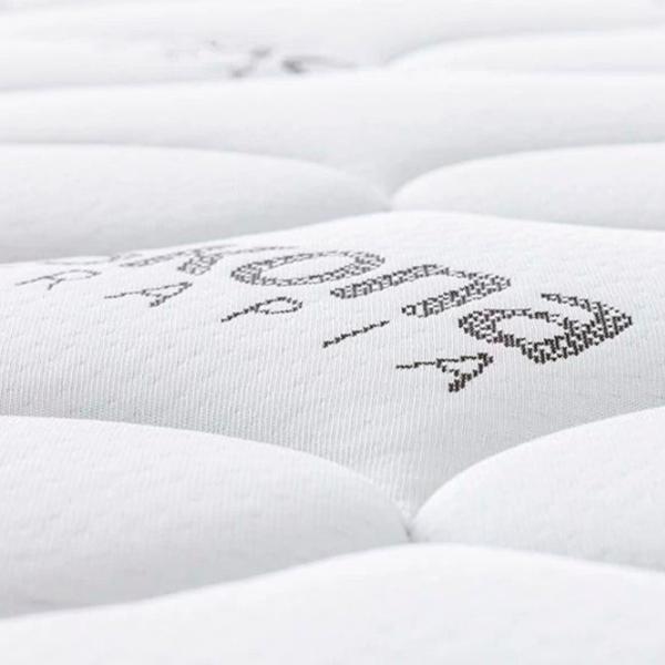 Saltea ortopedică Askona Bicoflex Climate Comfort 140 x 200 cm Înălțimea saltelei: 23 cm photo 5 Saltea ortopedică Askona Bicoflex Climate Comfort 140 x 200 cm Înălțimea saltelei: 23 cm photo 5