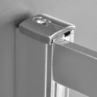 Cabină de duș New Trendy K-0301 Сabină deschisă photo 3