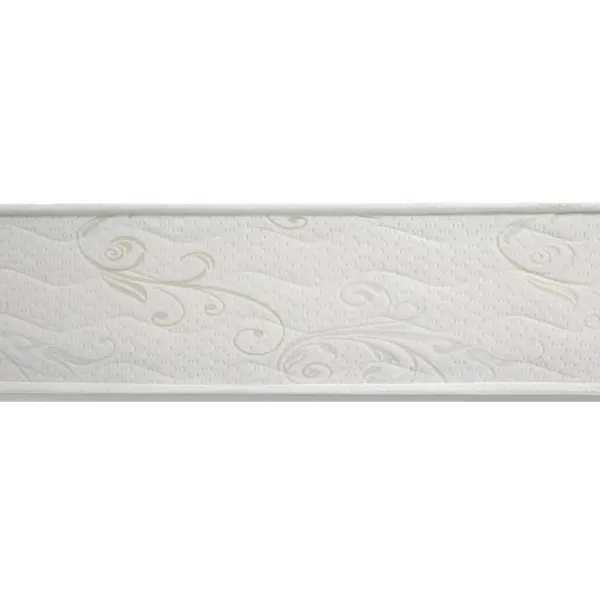 Ортопедический матрас Askona Sleep Style Spring 90 x 190 см Высота матраса: 21 см photo 2