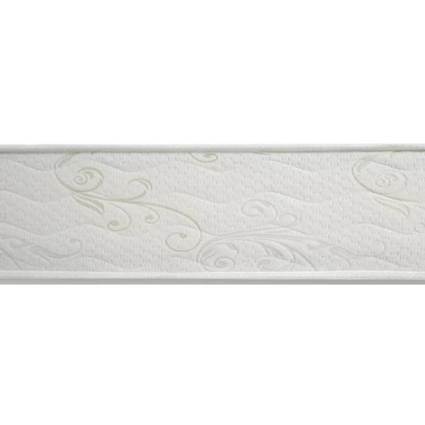 Ортопедический матрас Askona Sleep Style Spring 90 x 190 см Высота матраса: 21 см photo 2