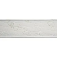 Saltea ortopedică Askona Sleep Style Spring 90 x 190 cm Înălțimea saltelei: 21 cm photo 2