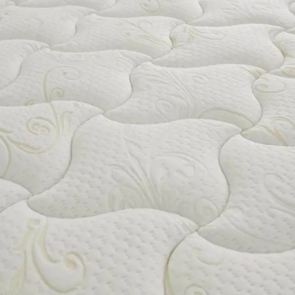 Ортопедический матрас Askona Sleep Style Spring 90 x 190 см Высота матраса: 21 см photo 3