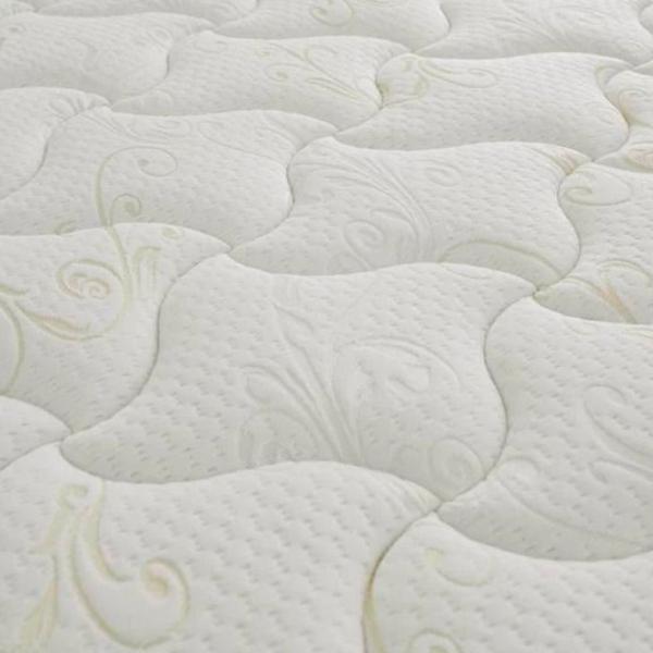 Ортопедический матрас Askona Sleep Style Spring 90 x 190 см Высота матраса: 21 см photo 3