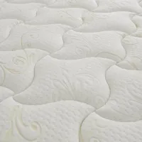 Saltea ortopedică Askona Sleep Style Spring 90 x 190 cm Înălțimea saltelei: 21 cm photo 3