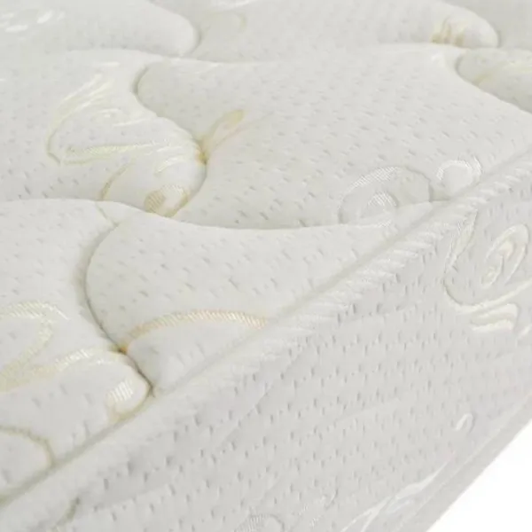 Ортопедический матрас Askona Sleep Style Spring 90 x 190 см Высота матраса: 21 см photo 5