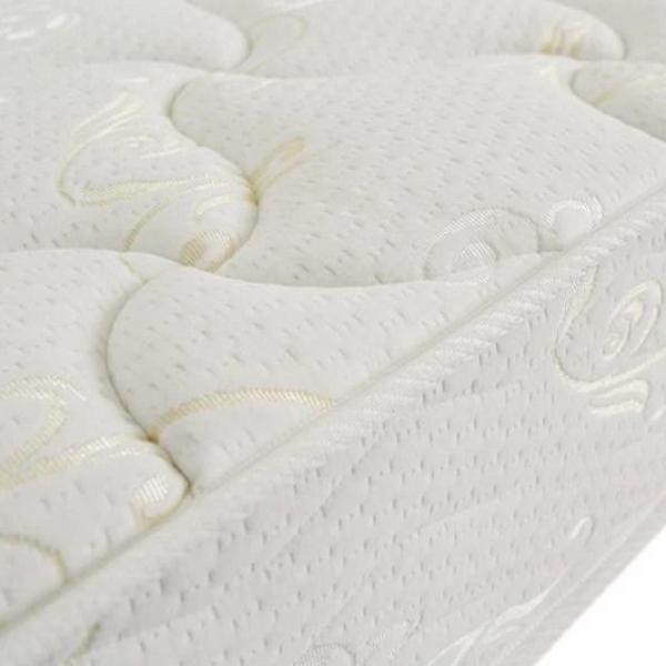 Ортопедический матрас Askona Sleep Style Spring 90 x 190 см Высота матраса: 21 см photo 5