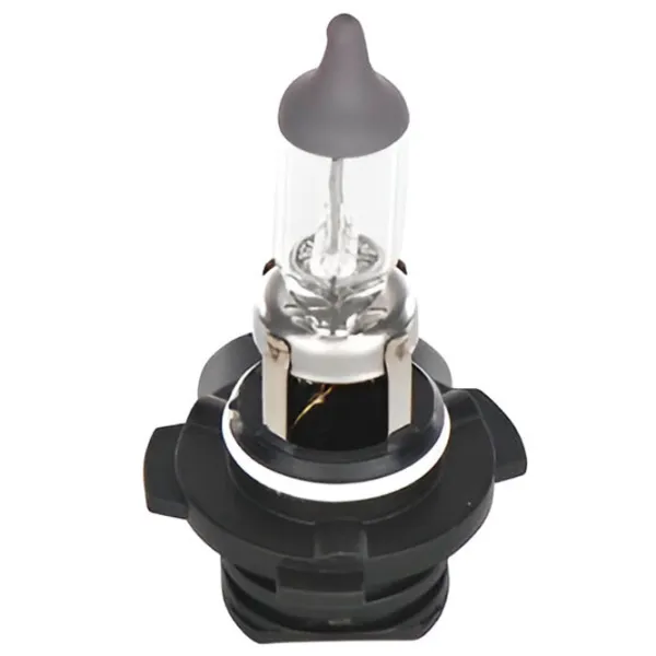 Lampă auto Bosch 1987302083 Halogen/ H10/ PY20d/ 42 W photo 2 Lampă auto Bosch 1987302083 Halogen/ H10/ PY20d/ 42 W photo 2