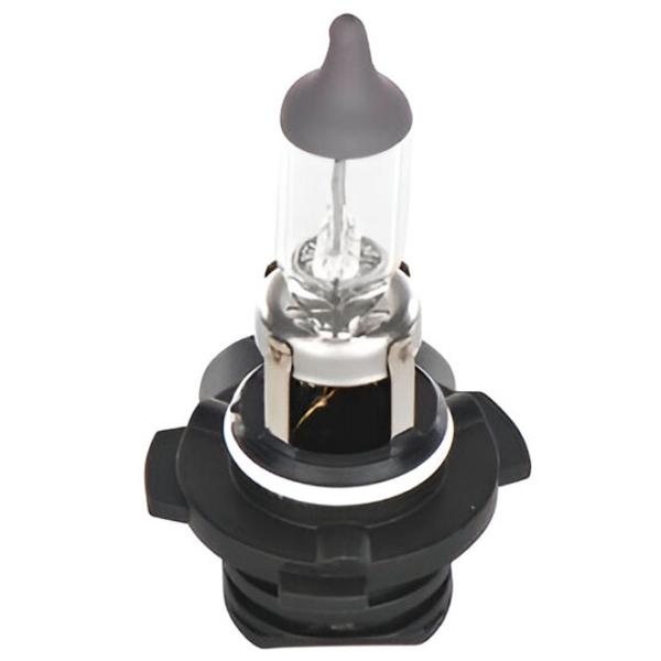 Lampă auto Bosch 1987302083 Halogen/ H10/ PY20d/ 42 W photo 2 Lampă auto Bosch 1987302083 Halogen/ H10/ PY20d/ 42 W photo 2