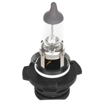Lampă auto Bosch 1987302083 Halogen/ H10/ PY20d/ 42 W photo 2
