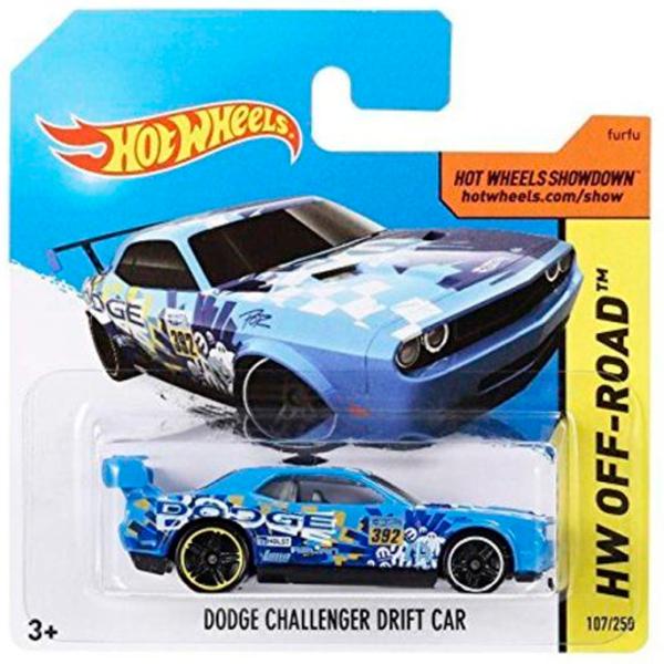 Mașină Hot Wheels Die Cast 5785  / / Multicolor photo 14