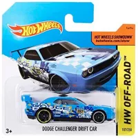 Mașină Hot Wheels Die Cast 5785 / / Multicolor photo 14