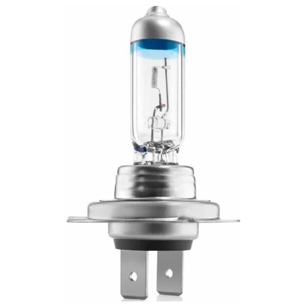 Lampă auto Bosch 1987301109 Halogen/ H4/ P43t/ 60 - 55 W/ 1650lm photo 2 Lampă auto Bosch 1987301109 Halogen/ H4/ P43t/ 60 - 55 W/ 1650lm photo 2