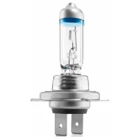 Lampă auto Bosch 1987301109 Halogen/ H4/ P43t/ 60 - 55 W/ 1650lm photo 2