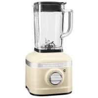 Blender staționar KitchenAid 5KSB4026EAC 1200 W / Cream photo 2