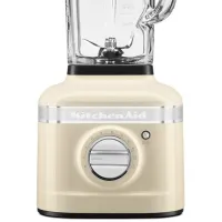 Blender staționar KitchenAid 5KSB4026EAC 1200 W / Cream photo 3