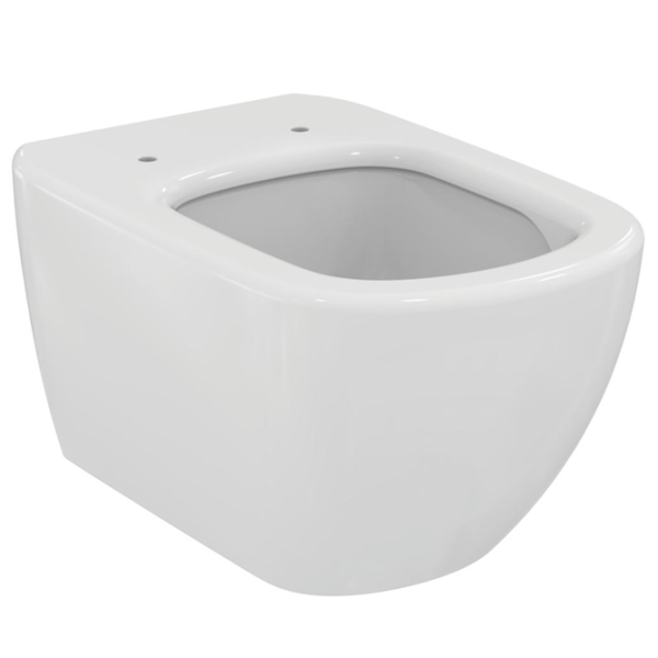 Vas WC Ideal Standard Tesi AquaBlade Suspendat photo 2