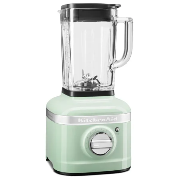Blender staționar KitchenAid 5KSB4026EPT 1200 W / Green photo 2