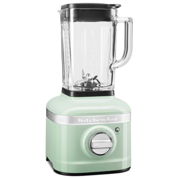 Blender staționar KitchenAid 5KSB4026EPT 1200 W / Green photo 2