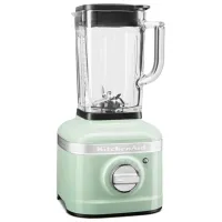 Blender staționar KitchenAid 5KSB4026EPT 1200 W / Green photo 2