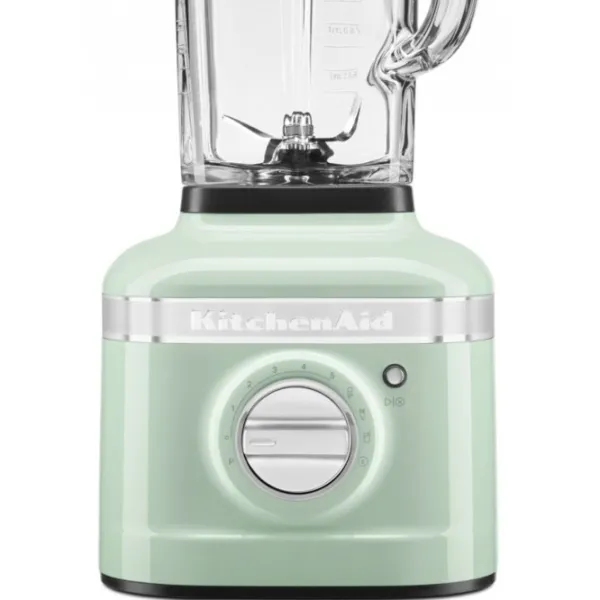 Blender staționar KitchenAid 5KSB4026EPT 1200 W / Green photo 3