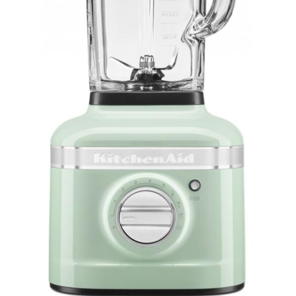 Blender staționar KitchenAid 5KSB4026EPT 1200 W / Green photo 3