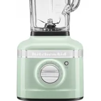 Blender staționar KitchenAid 5KSB4026EPT 1200 W / Green photo 3