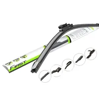 Ștergător parbriz Față Volkswagen 2016 - (First FM55) Valeo / 22" / 550 mm photo 3