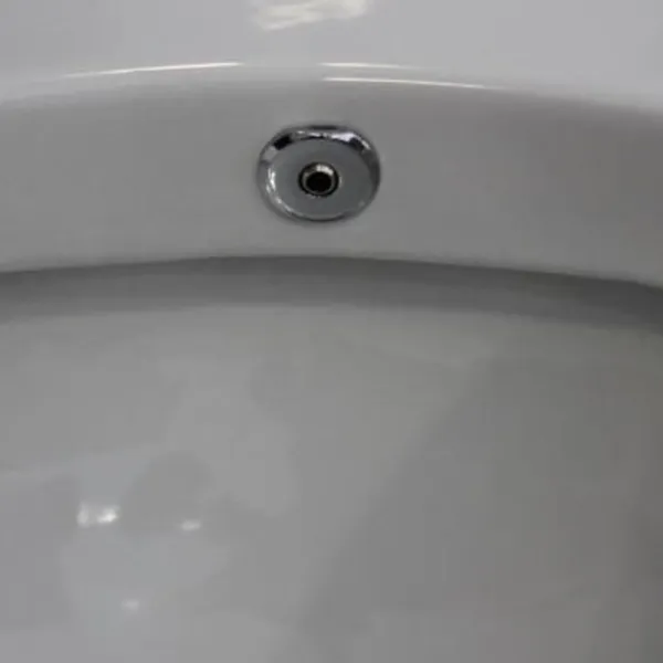 Vas WC Creavit Free Pe podea photo 2