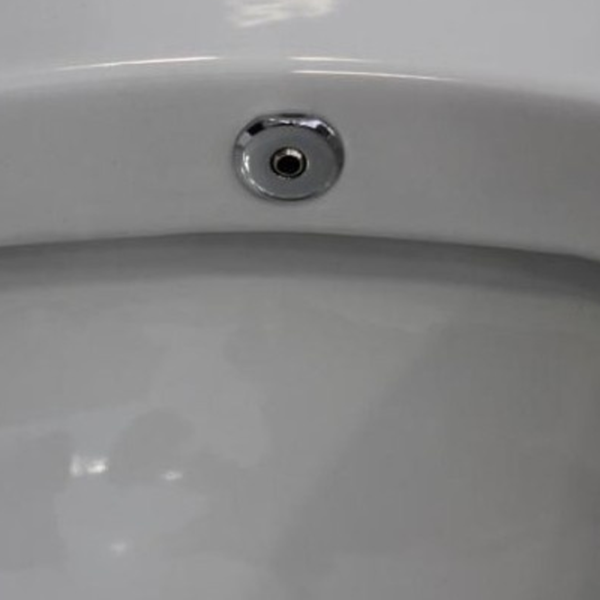 Vas WC Creavit Free Pe podea photo 2