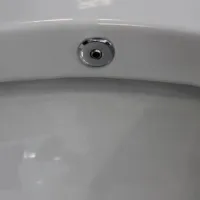 Vas WC Creavit Free Pe podea photo 2