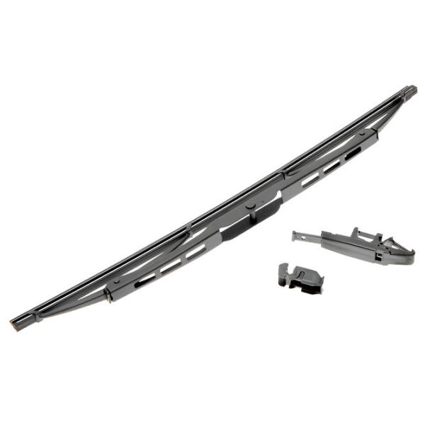 Стеклоочиститель передние универсальная (First VF35) Valeo/ 14"/ 350 мм photo 2
