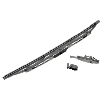 Ștergător parbriz Față Universal (First VF35) Valeo / 14" / 350 mm photo 2