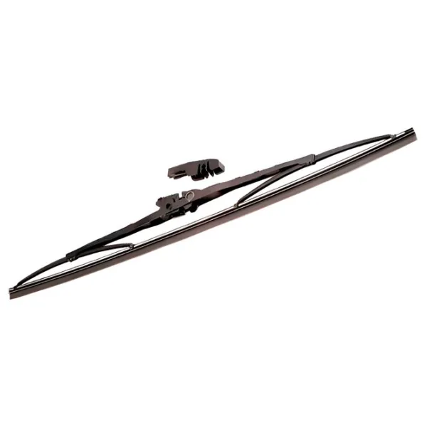 Стеклоочиститель передние универсальная (First VF35) Valeo/ 14"/ 350 мм photo 3