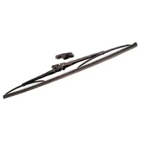 Ștergător parbriz Față Universal (First VF35) Valeo / 14" / 350 mm photo 3