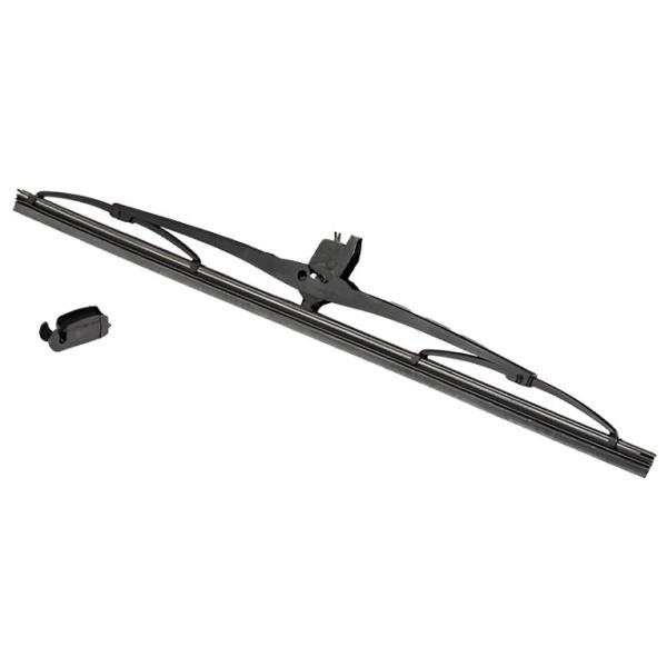 Стеклоочиститель передние универсальная (First VF35) Valeo/ 14"/ 350 мм photo 4
