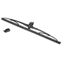 Ștergător parbriz Față Universal (First VF35) Valeo / 14" / 350 mm photo 4