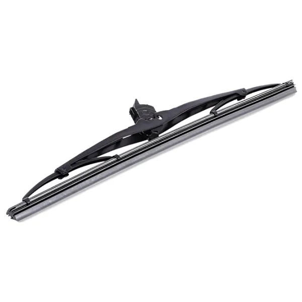 Стеклоочиститель передние универсальная (First VF35) Valeo/ 14"/ 350 мм photo 5