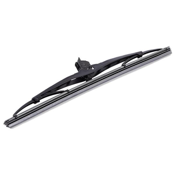 Стеклоочиститель передние универсальная (First VF35) Valeo/ 14"/ 350 мм photo 5