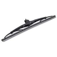 Ștergător parbriz Față Universal (First VF35) Valeo / 14" / 350 mm photo 5