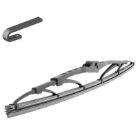 Ștergător parbriz Față Universal (First VF35) Valeo / 14" / 350 mm photo 6